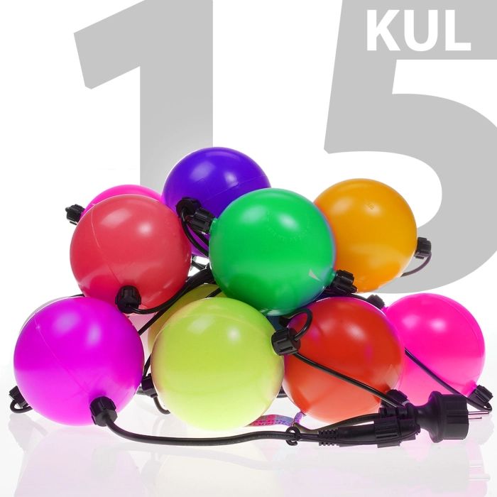RUM-LUX | LZ-LED-LD-15 | lz-led-ld-15_[f001].jpg